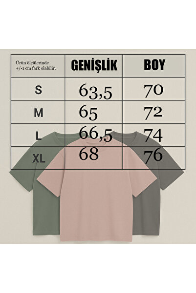 Velostra Φούτερ Unisex χωρίς στάμπα με επένδυση fleece κλωστές, με λαιμόκοψη