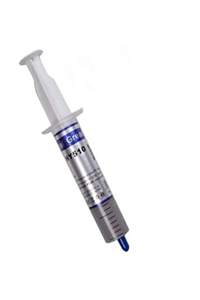 kervansanal Hy510 - 30 جرام - معجون حراري