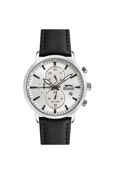 Slazenger SL.09.1992.2.03 ساعة يد رجالية