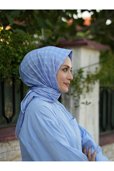 MONOOR ΜΑΛΑΚΟ ΦΟΡΕΤΙΚΟ ΜΕ ΜΟΝΟΓΡΑΜΜΑΤΙΚΟ ΣΧΕΔΙΟ