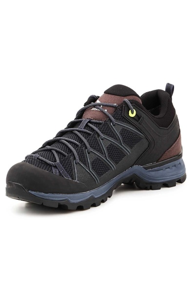 2AS Salewa Mountain Trainer Gore-Tex Erkek Ayakkabı 61361-0971