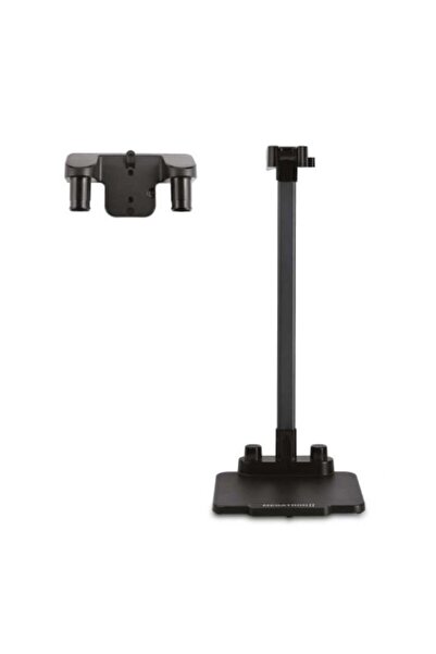 Stilevs Megatron 2 Dikey Şarjlı Süpürge Mavi