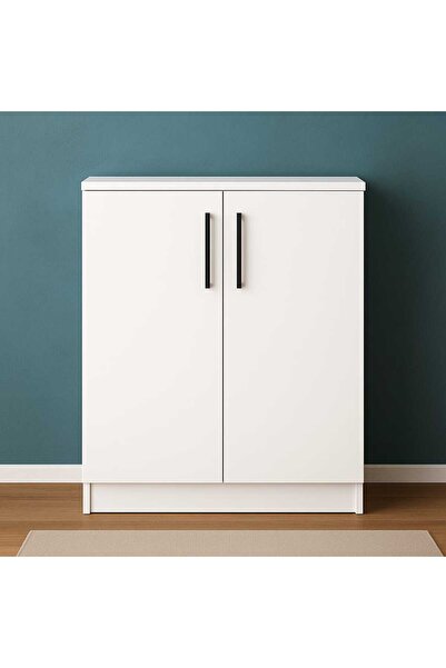 Home GİZLİ BÖLMELİ AYAKKABILIK NFC KART İLE AÇILIR