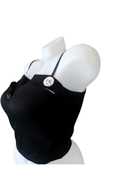 elfida butik16 BALENSİZ BÜSTİYER