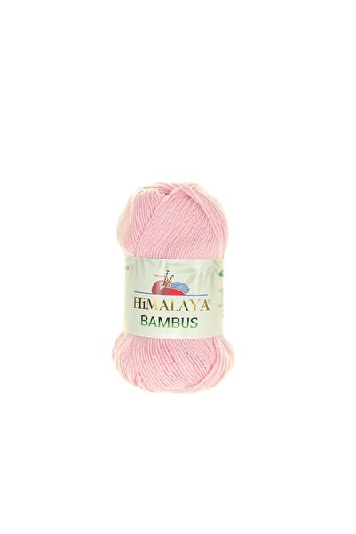 Himalaya EVERYDAY BAMBUS ANTİPİLİNG - %20 BAMBU, %80 AKRİLİK ANTİALERJİK BEBE...