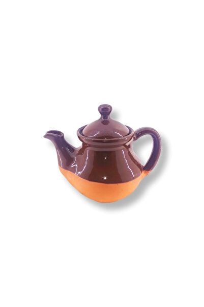 çömlek diyarı أواني التربة