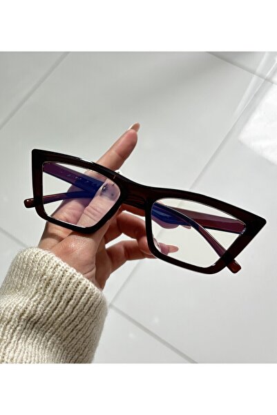 MONAL Lorent Blue Light Filter Screen Glasses Can Change Optical Compatible G...