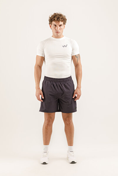 PAW Pivot Athletic Wears PAW ESSENCE Hızlı Kuruma Spor Fitness Günlük Outdoor...