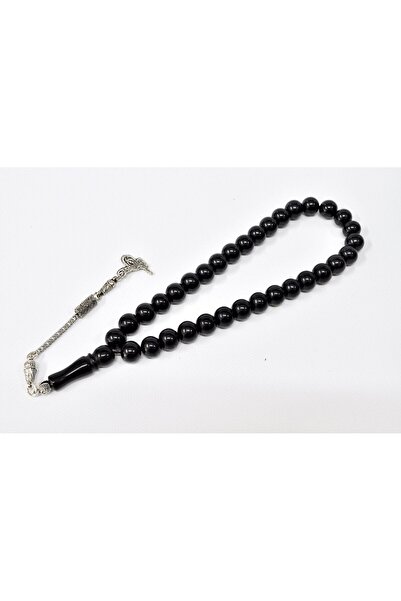 tesbihcidayı Πέτρινο ροζάριο (olt-10542)