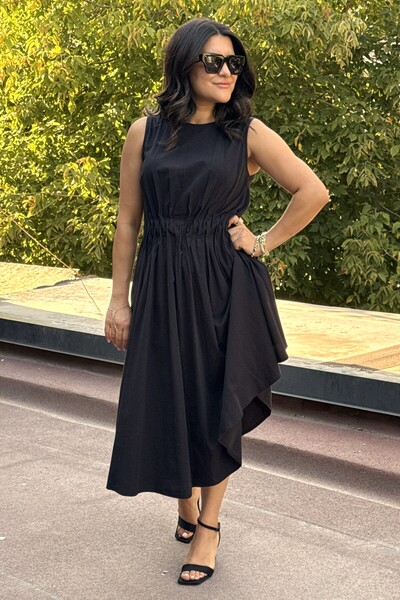 Suziş ΦΟΡΕΜΑ ΜΕ ΜΕΤΑΞΩΤΟ ΜΕΤΑΞΩΤΟ ΛΕΠΤΟΜΕΡΗΣ ΠΙΛΕ 1620