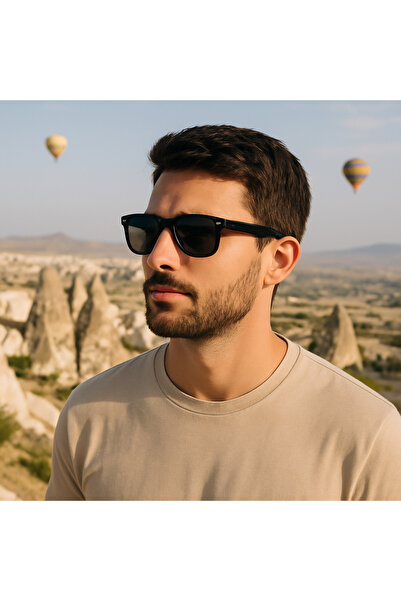 CLUPPOLOON New Season Men's Sunglasses