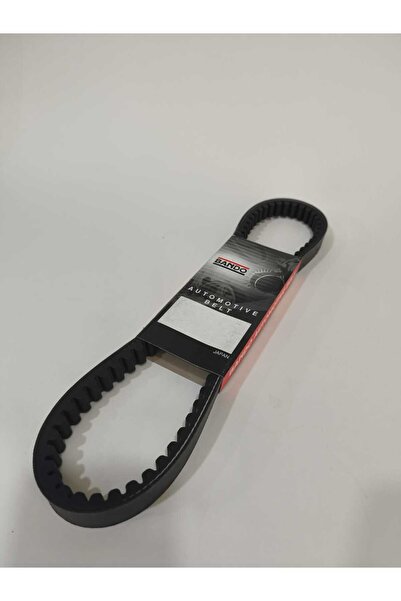 Bando RKS Freccia 125 150 0rj. Ölçü Japon Üretim Kayış