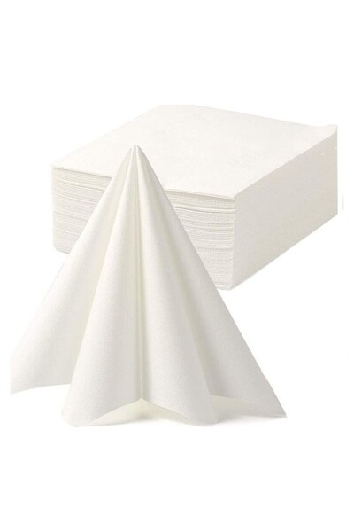Bestway ve Diğeri Tek Kullanımlık Saç Havlusu 40*75 -50gr (3 Adet)