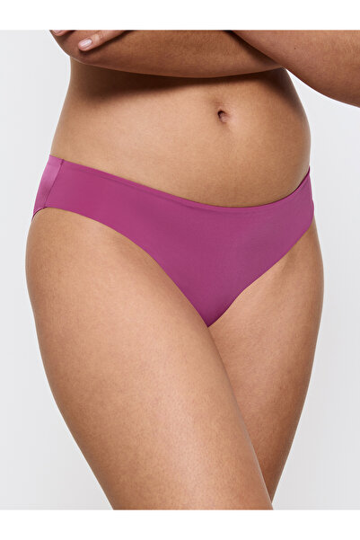 Triumph Bügel-BH Body Make-Up Essentials