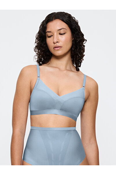 Triumph Bügelloser BH Shape Smart