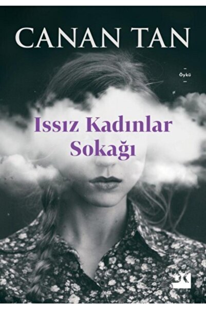 Doğan Kitap Issız Kadınlar Sokağı