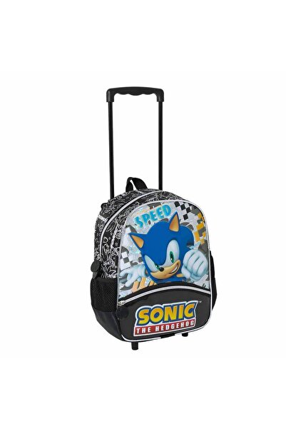 OBM حقيبة سونيك أنيوكولو تشيكشيكي 2043