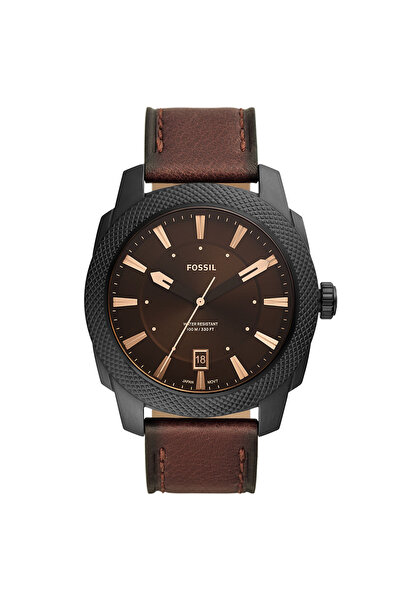 Fossil Ffs5972 ساعة يد رجالية