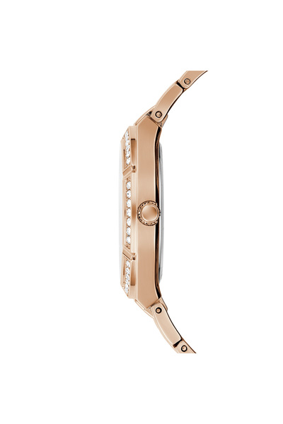 Guess GUGW0033L3 KADIN KOL SAATİ