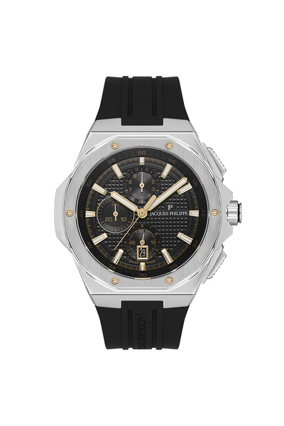 Jacques Philippe JPQGC481411 Erkek Kol Saati