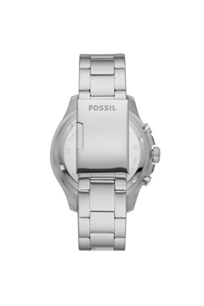 Fossil FFS5724 Erkek Kol Saati