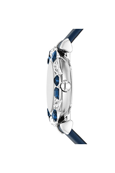 Emporio Armani AR11595 Kadın Kol Saati