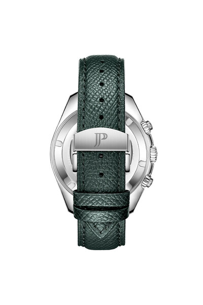 Jacques Philippe Jpqgc43115X Men's Wristwatch