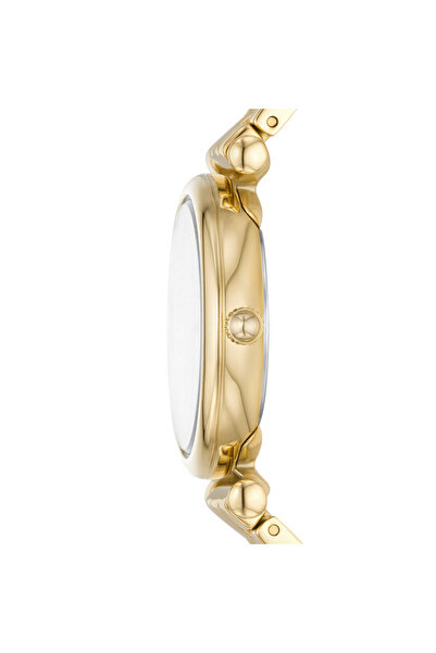 Fossil FES5203 Kadın Kol Saati