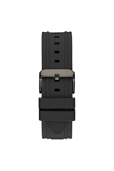 Guess GUGW0799G1 Erkek Kol Saati