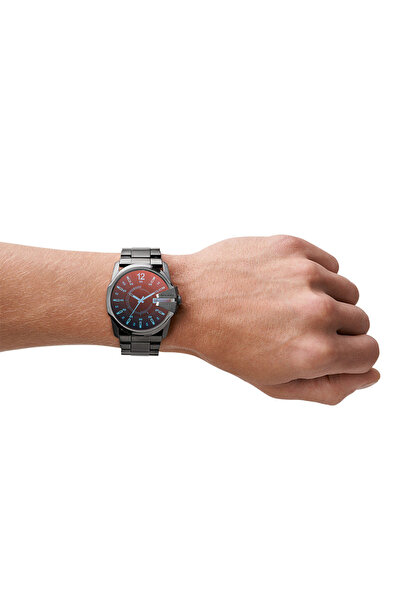 Diesel DZ1965 Erkek Kol Saati