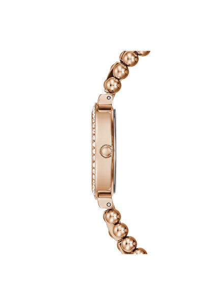 Guess GUGW0401L3 Women's Wristwatch