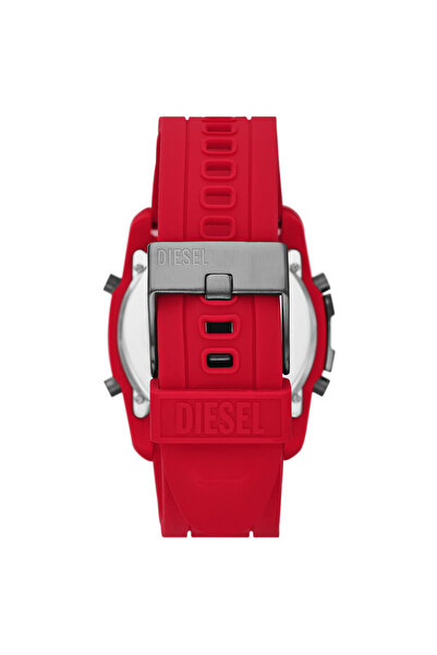 Diesel Dz2159 Men's Wristwatch