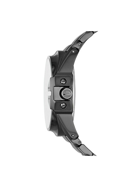 Diesel DZ1965 Erkek Kol Saati