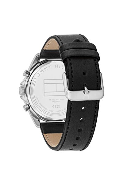 Tommy Hilfiger TH1710644 Erkek Kol Saati