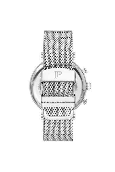 Jacques Philippe Jpqgc021216 Jacques Philippe Men's Wristwatch