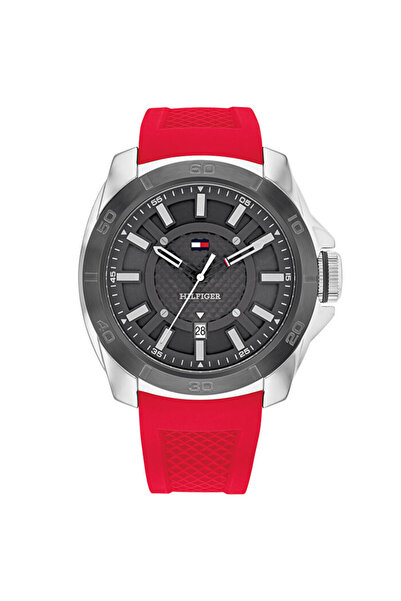 Tommy Hilfiger TH1792135 Erkek Kol Saati