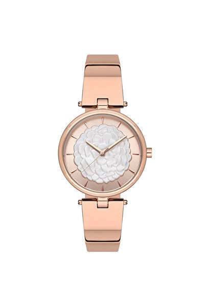 Wesse WWL108602 Kadın Kol Saati