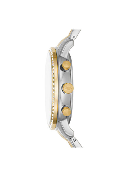 Fossil FES5216 Kadın Kol Saati