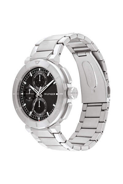 Tommy Hilfiger Th1792116 Erkek Kol Saati