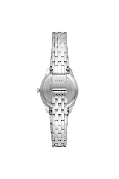 Fossil Fes5150 Women's Wristwatch