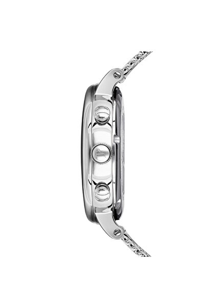 Jacques Philippe Jpqgc021216 Jacques Philippe Men's Wristwatch