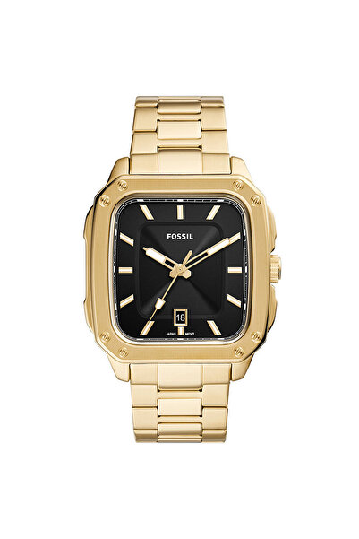 Fossil Ffs5932 Men's Watch