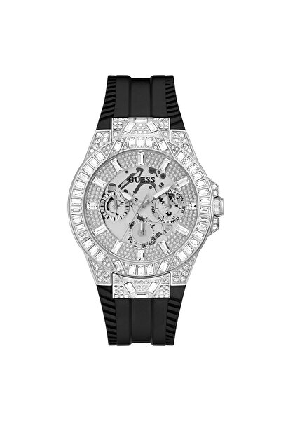 Guess GUGW0498G1 Kol Saati