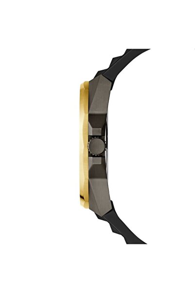 Guess GUGW0799G1 Erkek Kol Saati