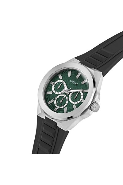 Guess GUGW0799G3 Erkek Kol Saati