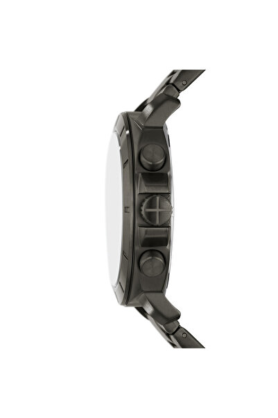 Fossil FBQ2758 Erkek Kol Saati