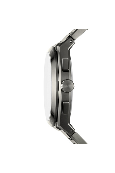 Fossil FFS5830 Men's Wristwatch