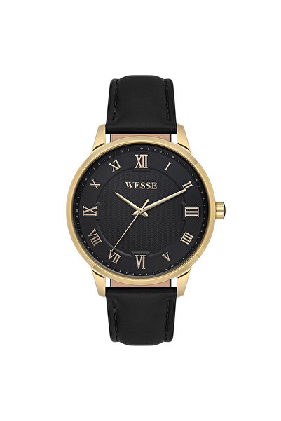 Wesse WWG208004 ساعة يد رجالية