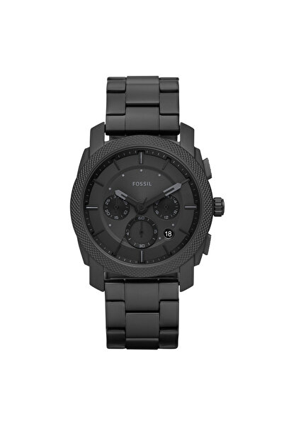 Fossil FFS6015 Men's Wristwatch