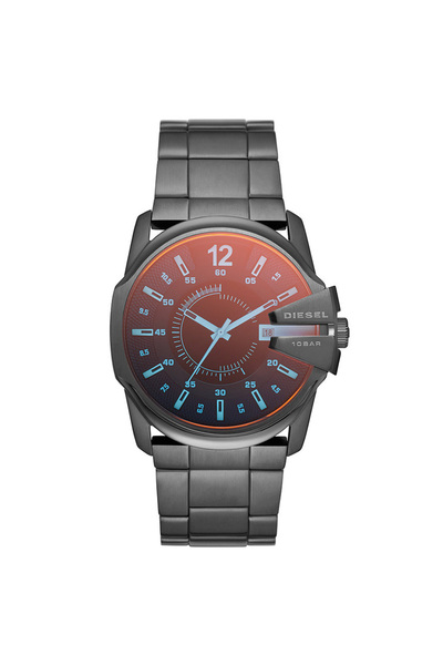 Diesel DZ1965 Erkek Kol Saati